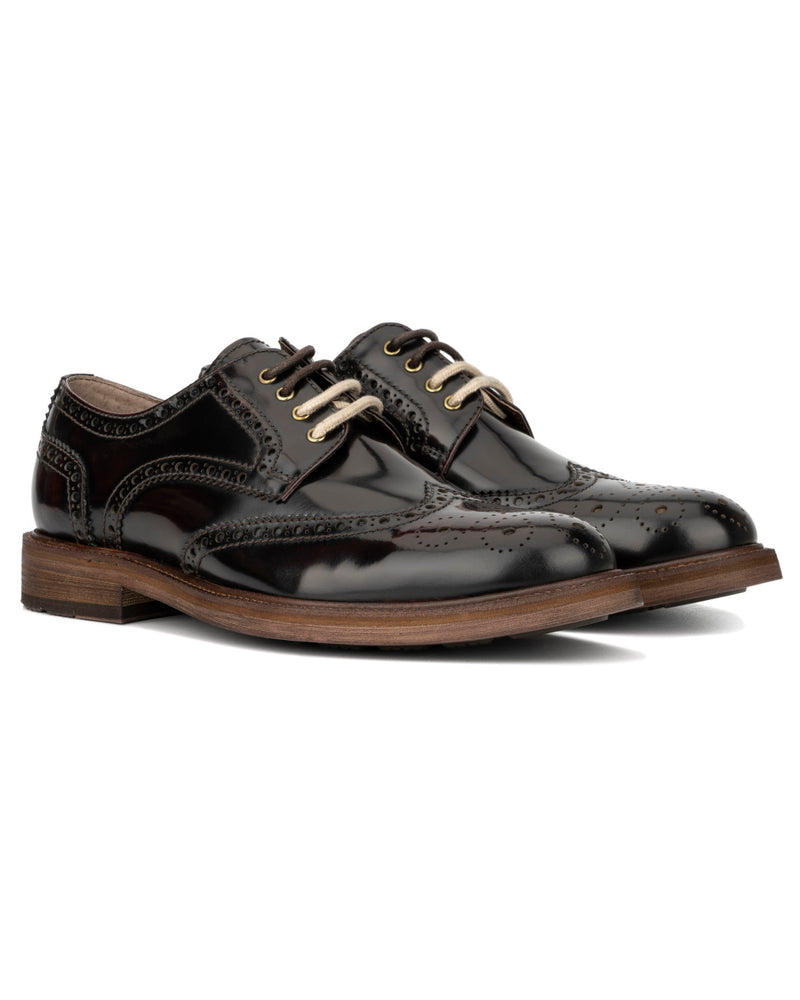 Men's Noah Oxfords