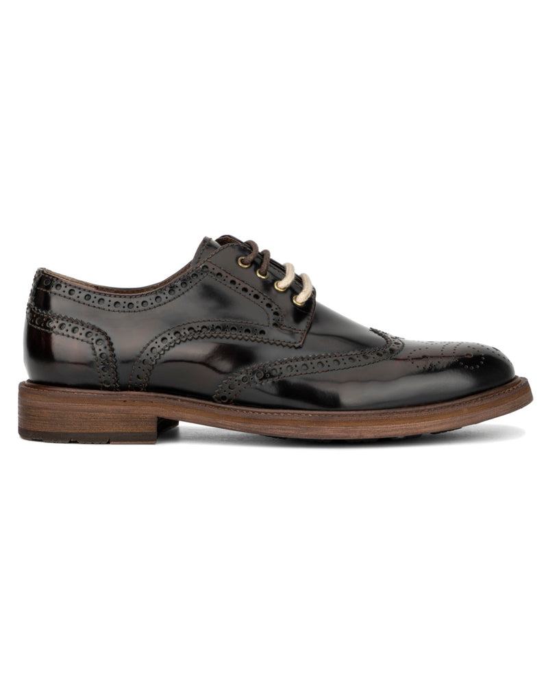 Men's Noah Oxfords