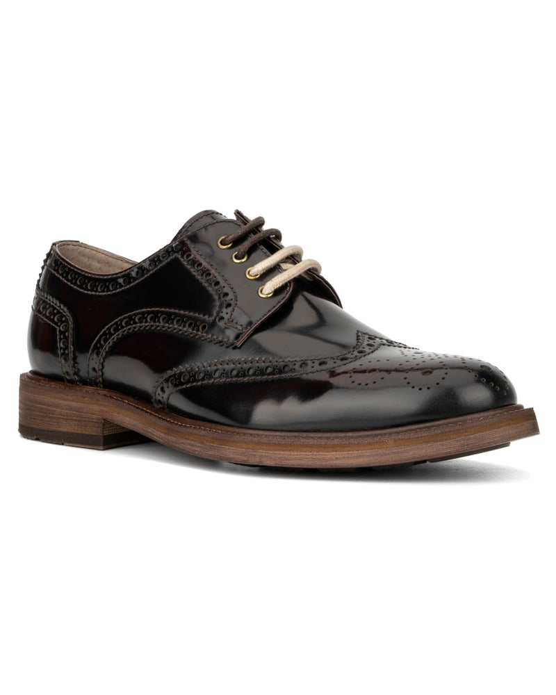 Men's Noah Oxfords