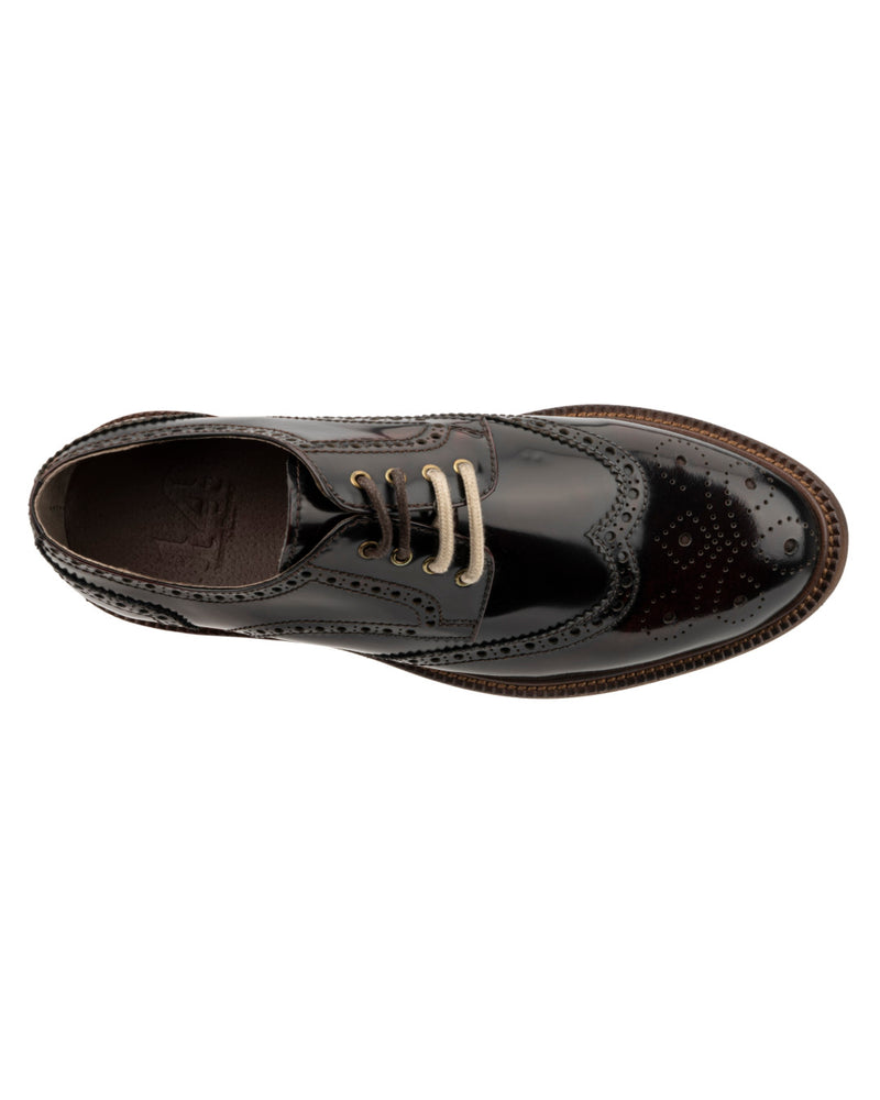 Men's Noah Oxfords