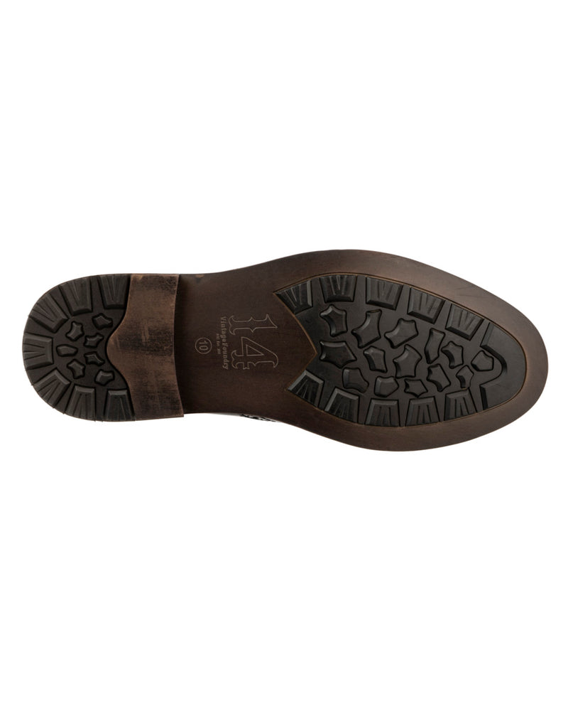 Men's Noah Oxfords