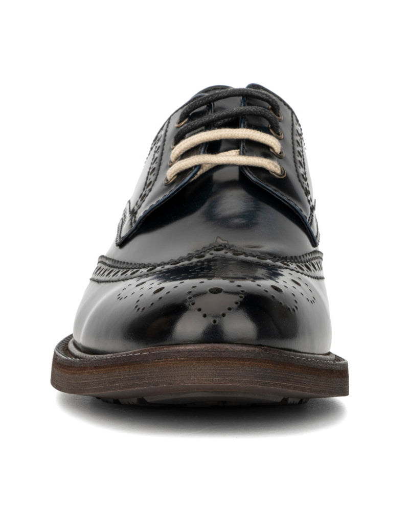 Men's Noah Oxfords