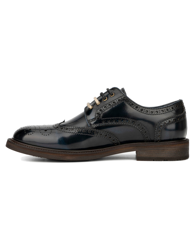 Men's Noah Oxfords