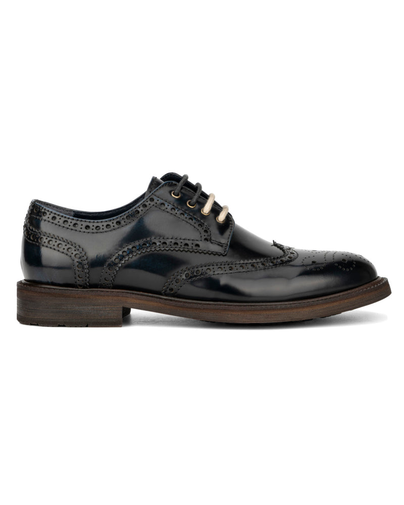 Men's Noah Oxfords