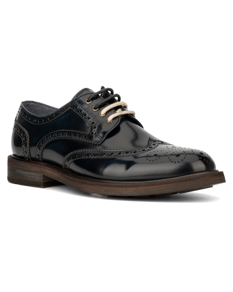 Men's Noah Oxfords