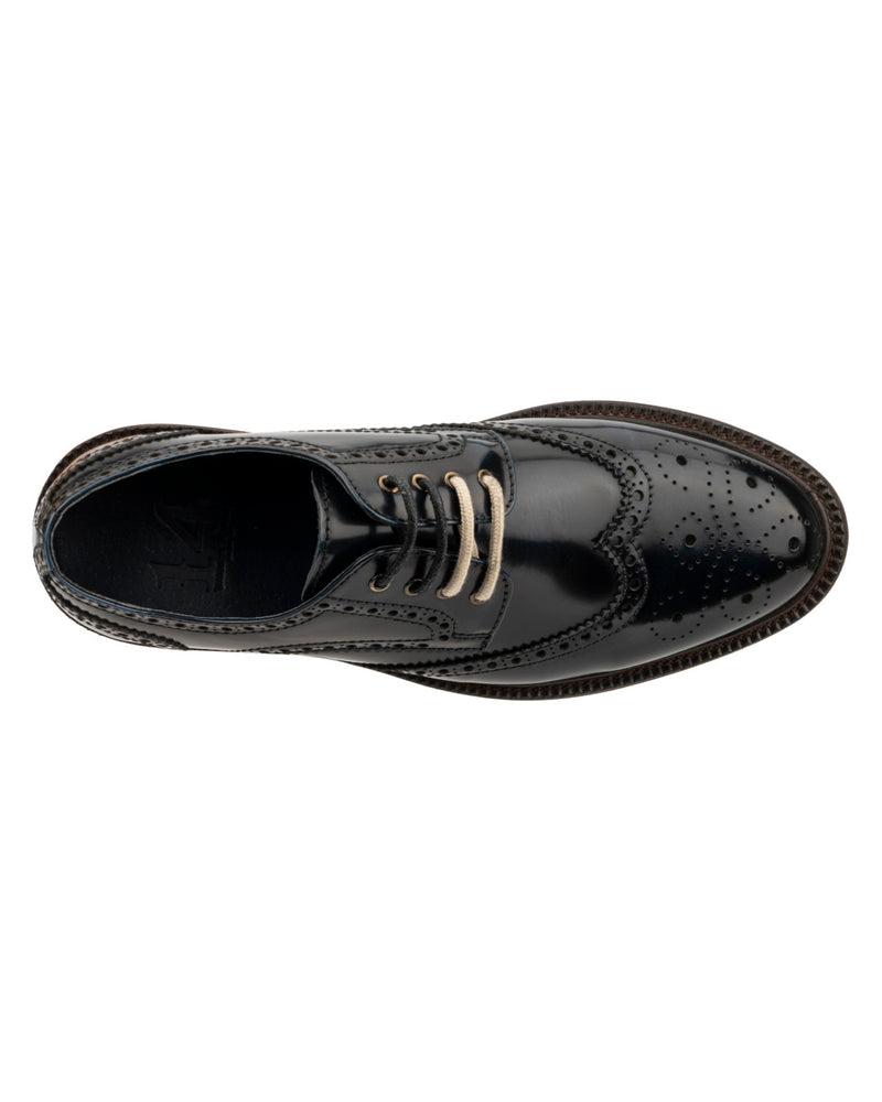 Men's Noah Oxfords