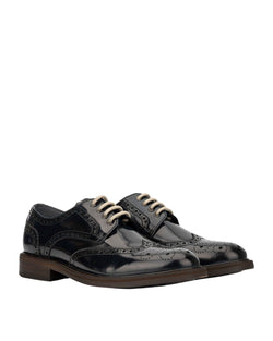 Men's Noah Oxford