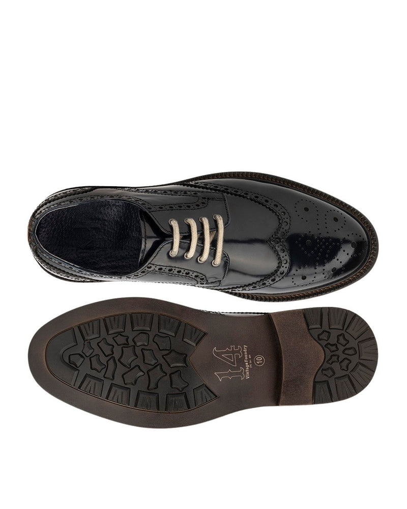 Men's Noah Oxford