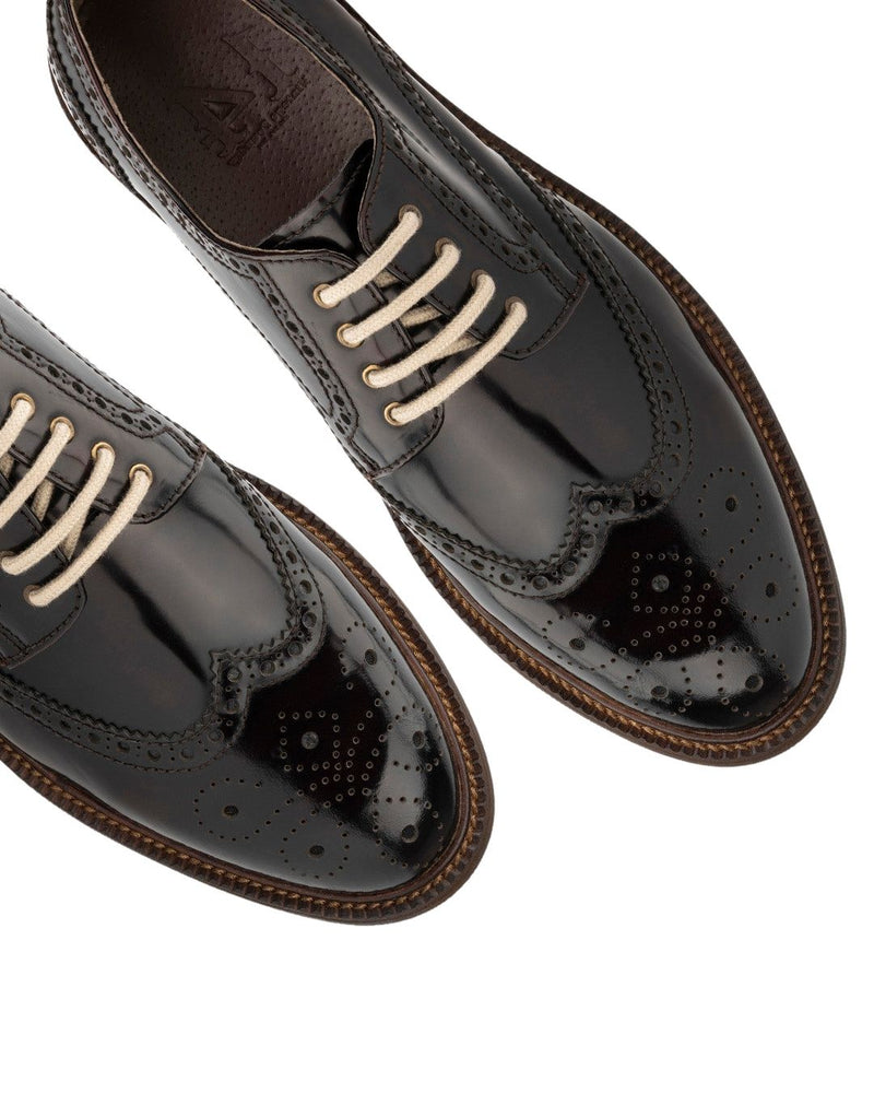 Men's Noah Oxford