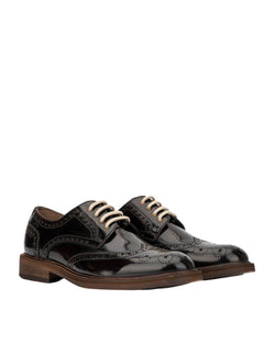 Men's Noah Oxford