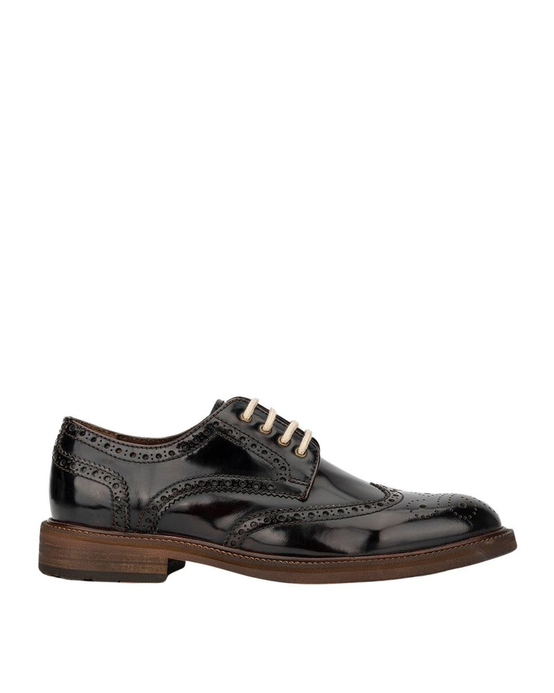 Men's Noah Oxford