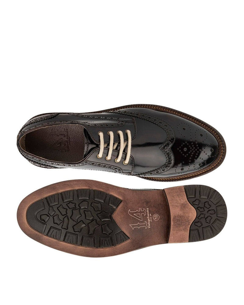 Men's Noah Oxford