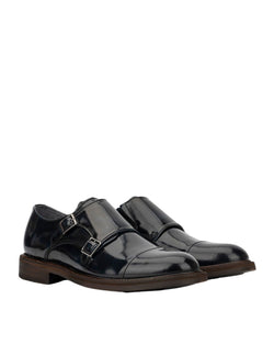 Men's Lucas Monk Strap