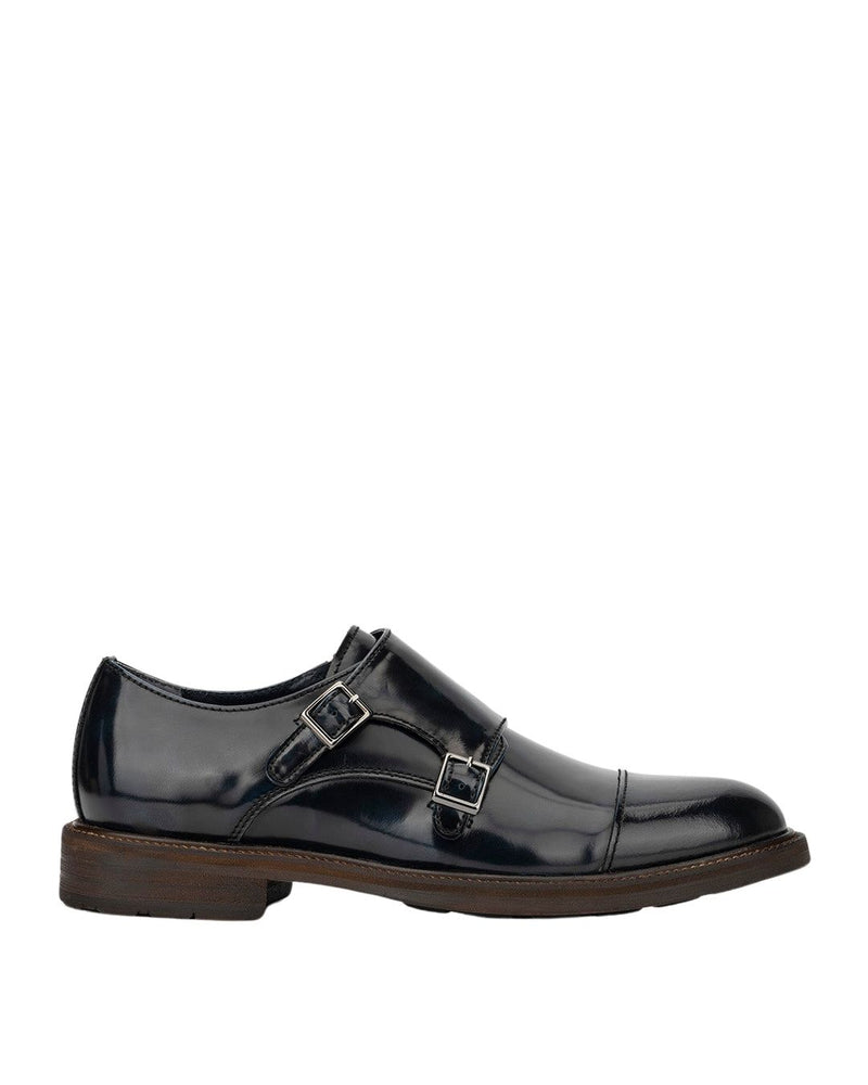 Men's Lucas Monk Strap