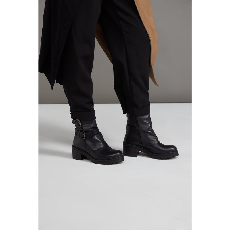 Women's Margot Booties