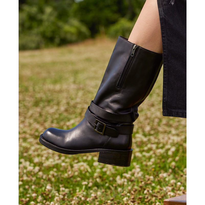 Women's Philippa Tall Boots