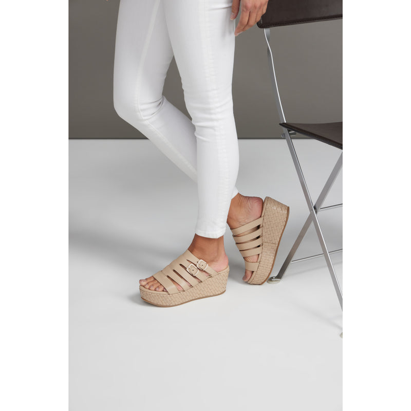 Women's Cornelia Wedge Sandals