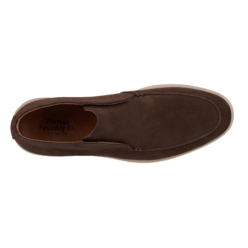 Men's Anderson Loafer Casual Shoe