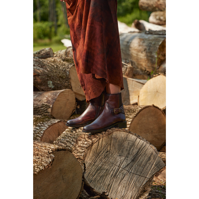 Women's Sirena Boots