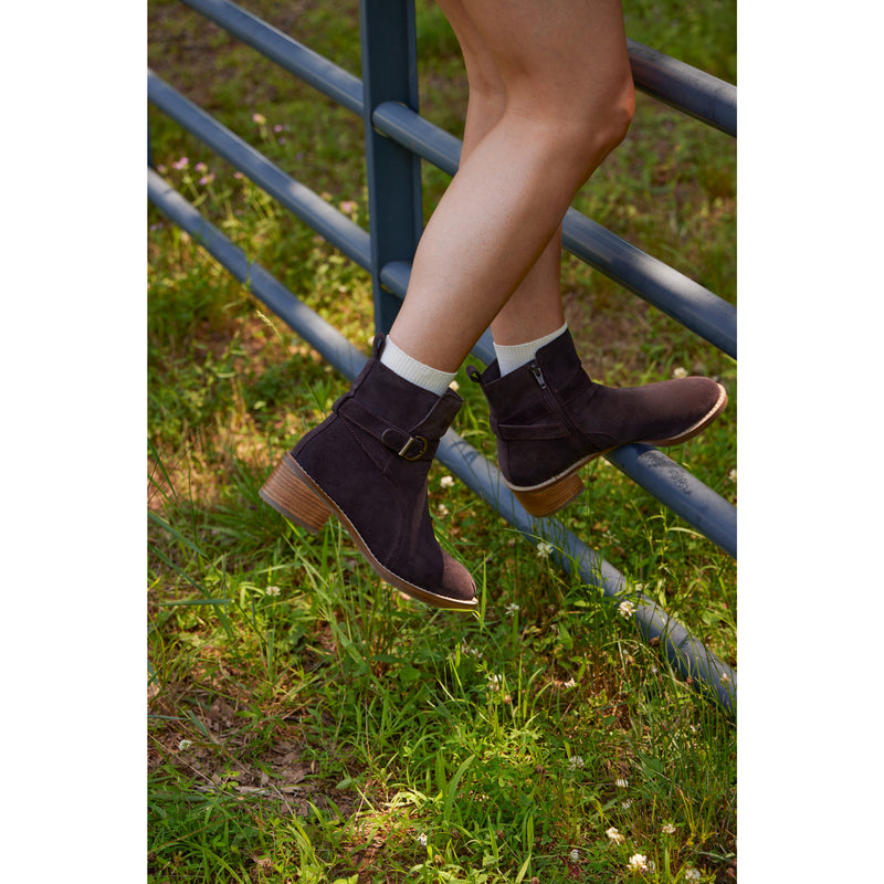 Women's Artemisia Boots