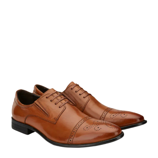dress shoes no laces Men's Lace Captoe On Tap Shoe in Size:56 Long Jacket Semi-Formal Blue Dresses for __bundle:petite-size-jewel-neck-sheath-dress