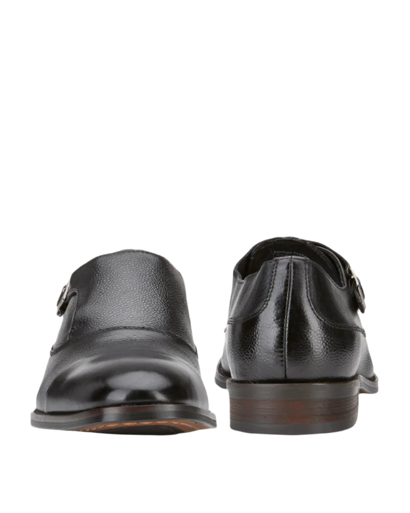 Men's Newport Monk strap