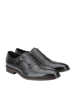 Men's Newport Monk strap