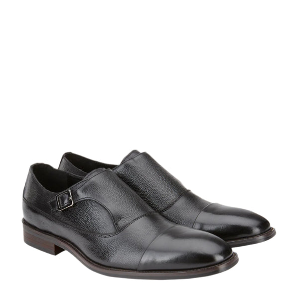 All Men's Dress Shoes Vintage Foundry Co All Men's Dress Shoes Vintage Foundry Co