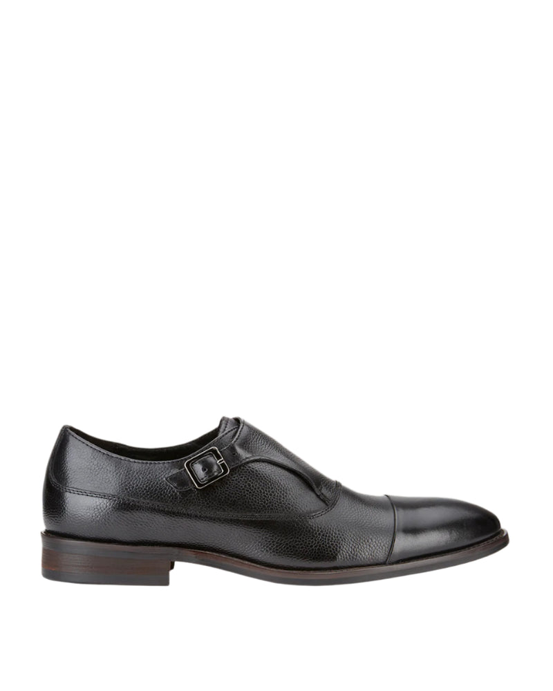 Men's Newport Monk strap