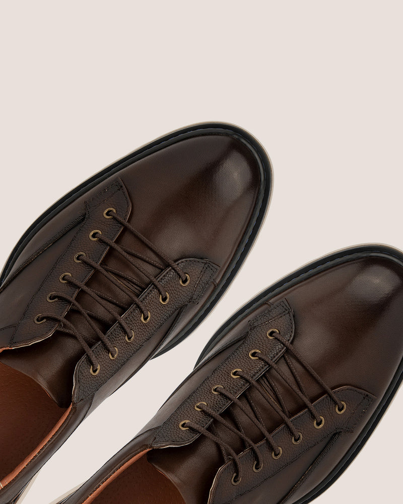 Men's Holland Shoe
