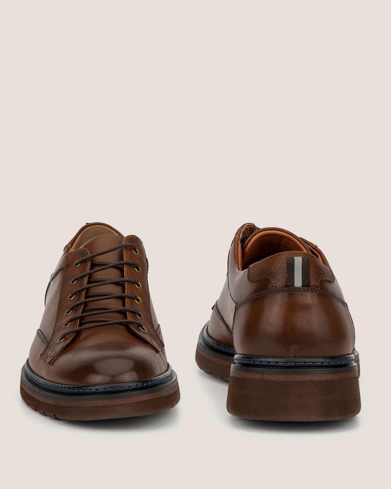 Men's Holland Shoe
