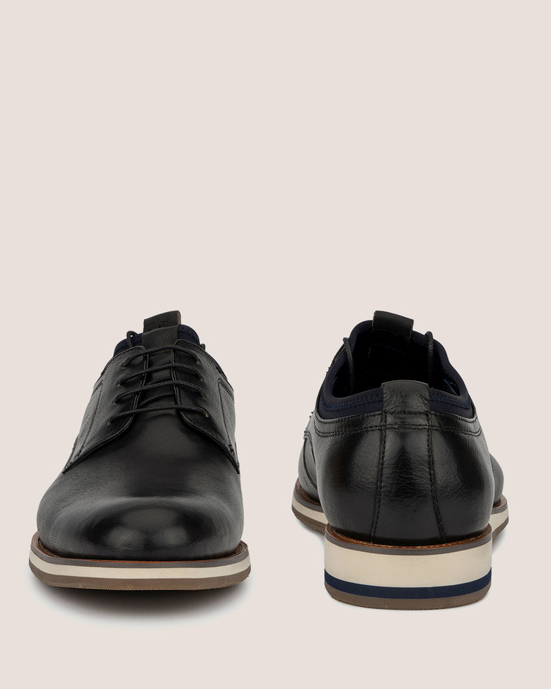 Men's Bernard Casual Oxford