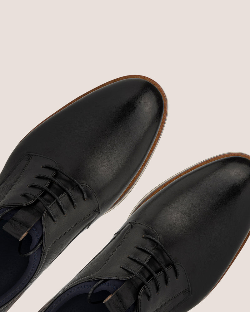 Men's Bernard Casual Oxford