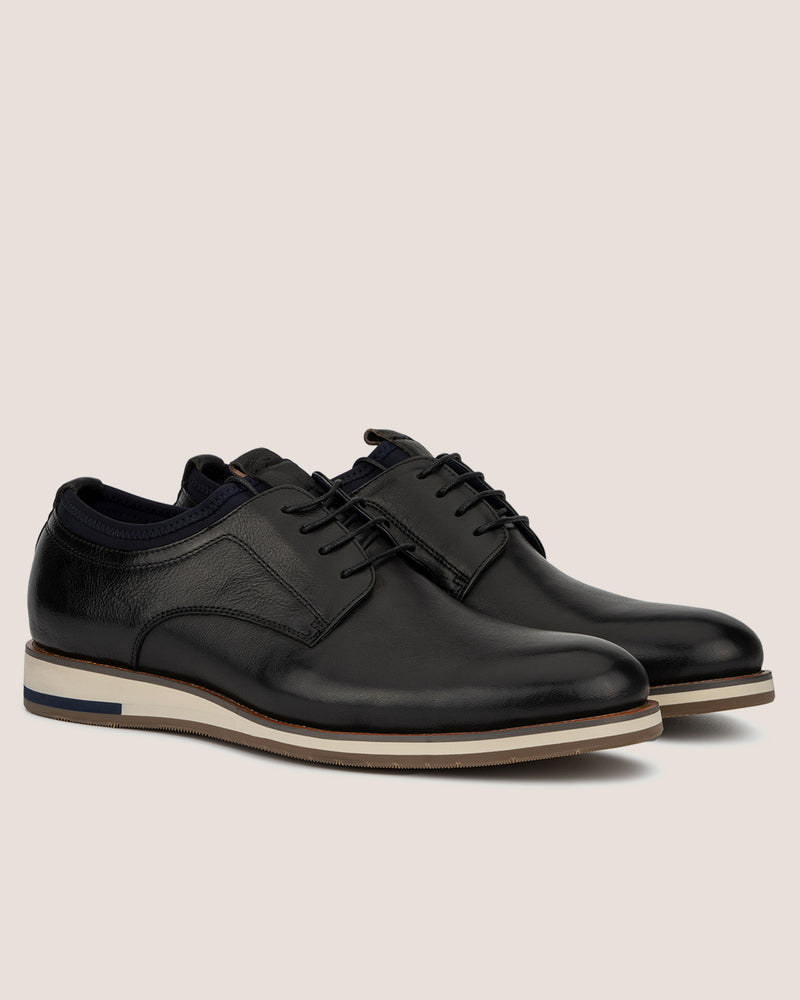 Men's Bernard Casual Oxford