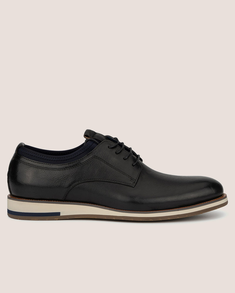 Men's Bernard Casual Oxford