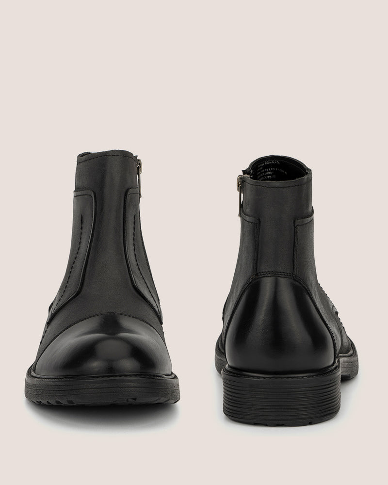 Men's Lincoln Boot
