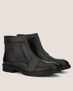 Men's Lincoln Boot