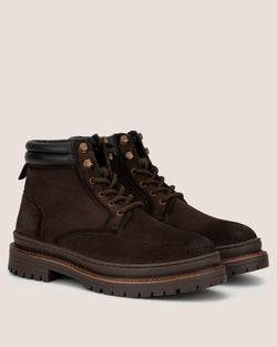 Men's Brock Boot