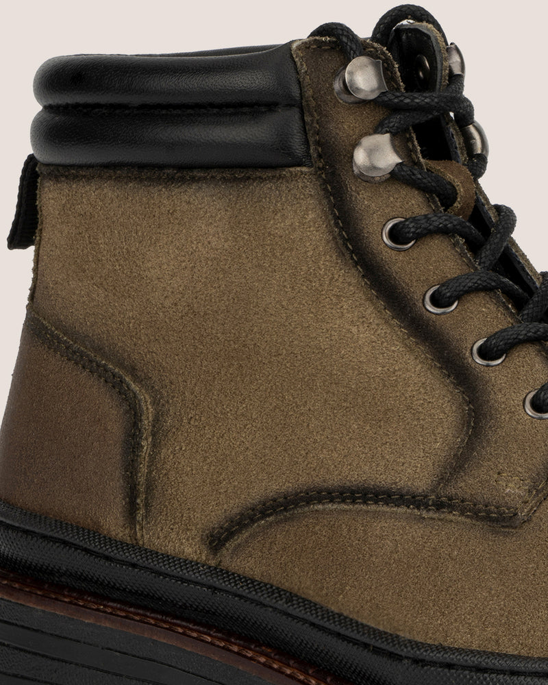 Men's Brock Boot