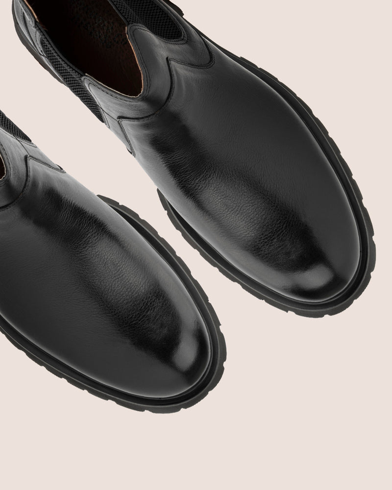 Men's Charles Chelsea Boot