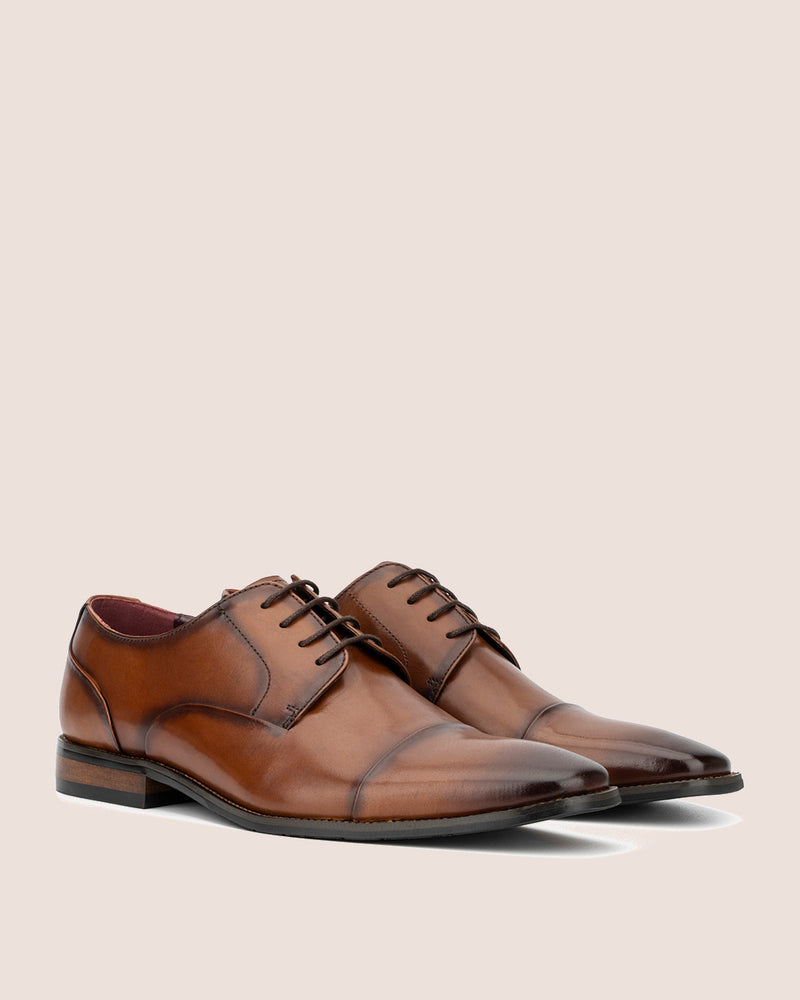 Men's Taylor Oxford