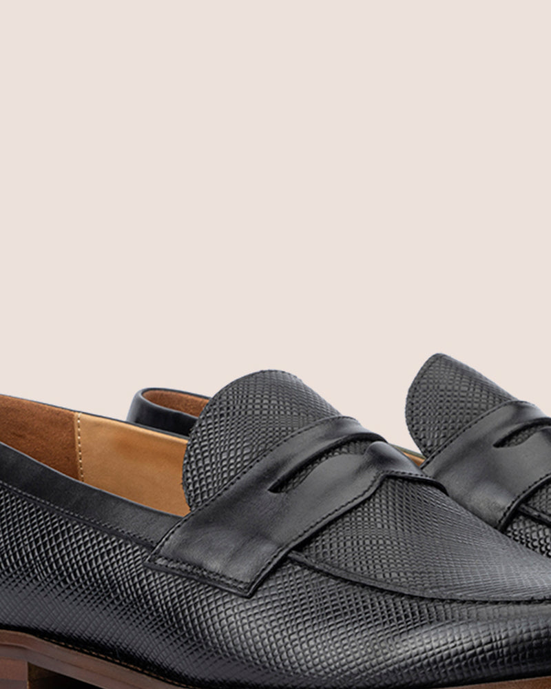 Men's Albion Loafers