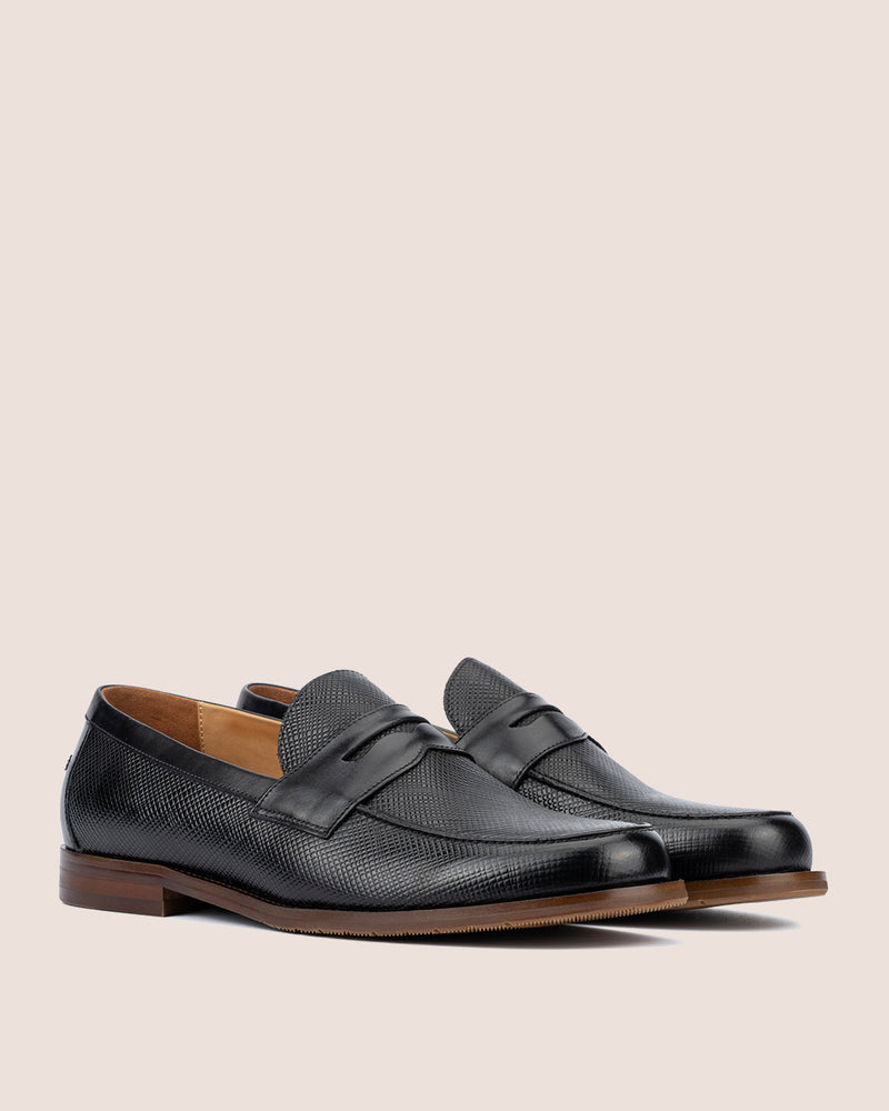 Men's Albion Loafers