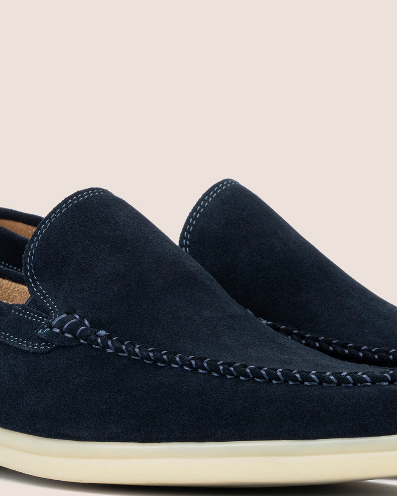 Men's Milson Loafers