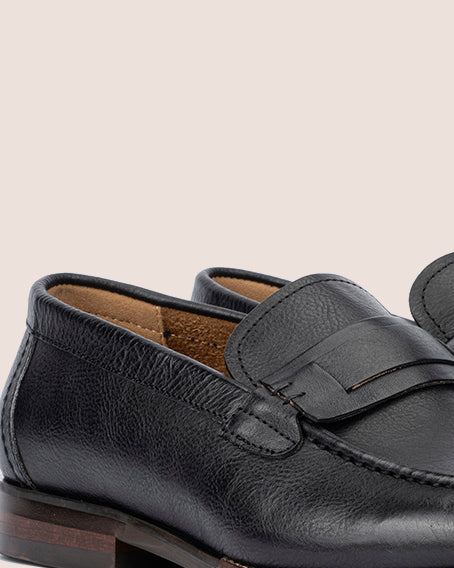 Men's Rawson Loafers