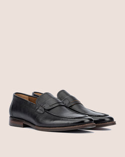 Vintage Co. | Men's Loafers