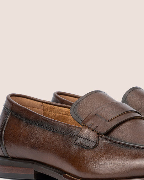 Men's Rawson Loafers