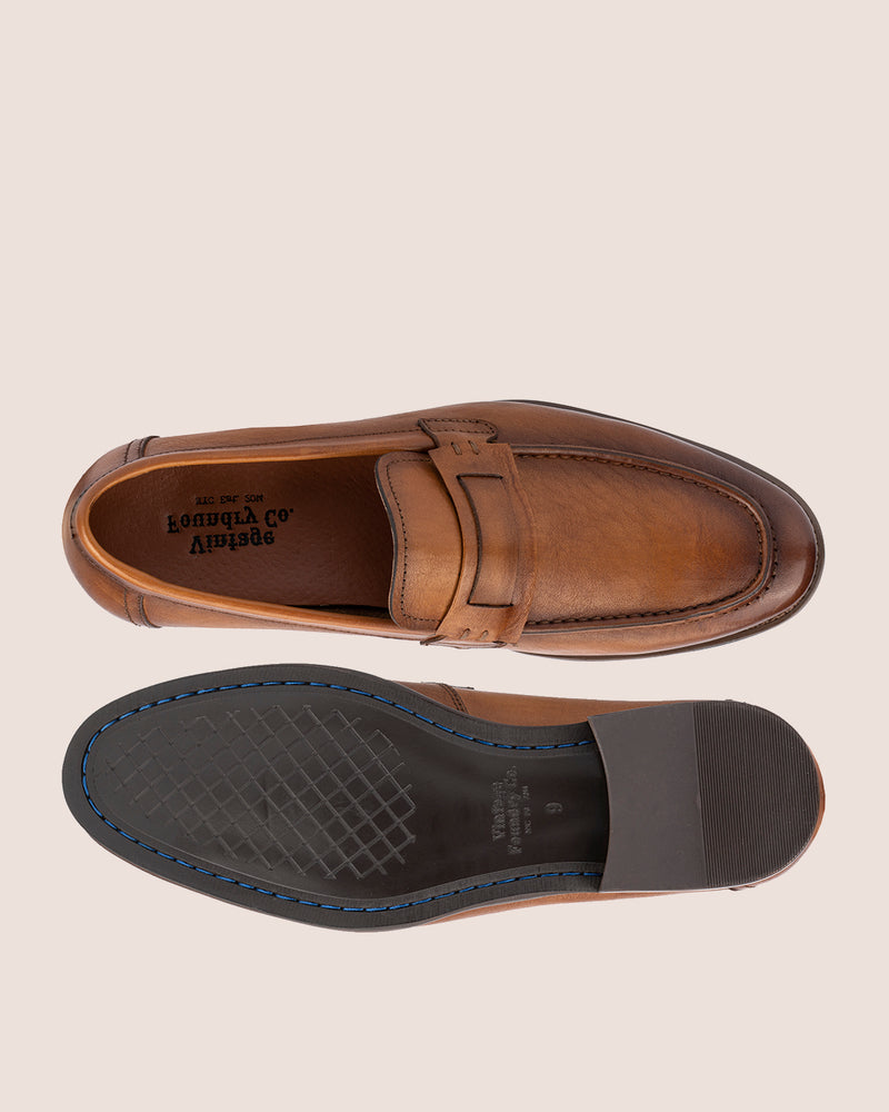 Men's Rawson Loafers