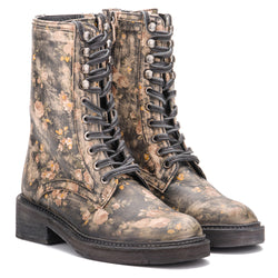 Women's Delia Boot