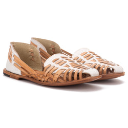 Women's Myra Shoe 